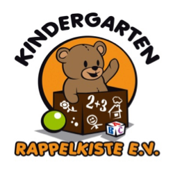Kindergarten Rappelkiste Hallbergmoos e.V.